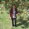 Ольга, 63, г.Маслянино Ольга, 63, г.Маслянино
