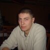 Владимир, 33, г.Новосибирск Владимир, 33, г.Новосибирск