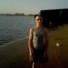 костя, 29, г.Омск костя, 29, г.Омск