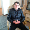 Саня, 33, г.Черемушки Саня, 33, г.Черемушки