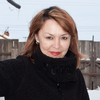 светлана, 58, г.Боград светлана, 58, г.Боград