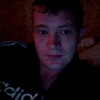 иван, 34, г.Красноярск иван, 34, г.Красноярск