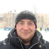 Сергей, 30, г.Омск Сергей, 30, г.Омск