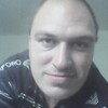 кирилл, 29, г.Омск кирилл, 29, г.Омск