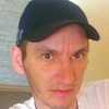 Евгений, 34, г.Линево Евгений, 34, г.Линево