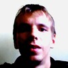 Александр Адмирон., 24, г.Новосибирск Александр Адмирон., 24, г.Новосибирск