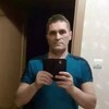 Алексей Азаров, 49, г.Томск Алексей Азаров, 49, г.Томск