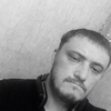 артем, 28, г.Красноярск артем, 28, г.Красноярск