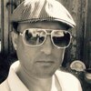 Денис, 40, г.Аскиз Денис, 40, г.Аскиз