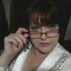 Марина, 58, г.Омск Марина, 58, г.Омск