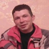 Evgen, 40, г.Богучаны Evgen, 40, г.Богучаны