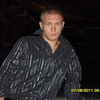 Роман, 32, г.Александровское (Томская обл.) Роман, 32, г.Александровское (Томская обл.)