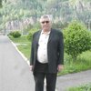 михаил, 63, г.Красноярск михаил, 63, г.Красноярск