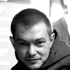 Александр, 27, г.Норильск Александр, 27, г.Норильск