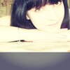 Светочка, 20, г.Лесосибирск Светочка, 20, г.Лесосибирск