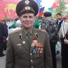 Юрий, 59, г.Куйбышев (Новосибирская обл.) Юрий, 59, г.Куйбышев (Новосибирская обл.)