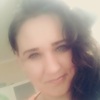 Катерина, 31, г.Называевск Катерина, 31, г.Называевск