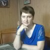 Ирина, 39, г.Муромцево Ирина, 39, г.Муромцево