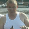 Сергей, 56, г.Омск Сергей, 56, г.Омск