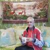 Виталий, 58, г.Дивногорск Виталий, 58, г.Дивногорск