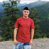 Виктор, 38, г.Абакан Виктор, 38, г.Абакан