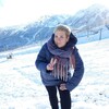 Анна, 46, г.Омск Анна, 46, г.Омск
