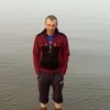 вадим, 33, г.Калачинск вадим, 33, г.Калачинск