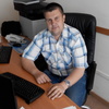 Дмитрий, 35, г.Омск Дмитрий, 35, г.Омск