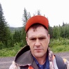Maks, 38, г.Курагино Maks, 38, г.Курагино