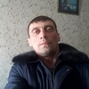 Сергей, 38, г.Красноярск Сергей, 38, г.Красноярск