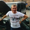 Иван, 39, г.Красноярск Иван, 39, г.Красноярск