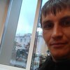 Яков, 30, г.Красноярск Яков, 30, г.Красноярск