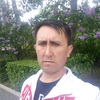 Шухрат, 37, г.Бердск Шухрат, 37, г.Бердск