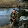 Александар, 40, г.Ачинск Александар, 40, г.Ачинск