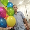 Владимир Иванов, 36, г.Новосибирск Владимир Иванов, 36, г.Новосибирск