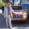 Александр Алесеевич Н, 57, г.Искитим Александр Алесеевич Н, 57, г.Искитим