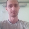 Артур, 30, г.Новосибирск Артур, 30, г.Новосибирск