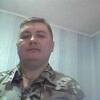 Николай, 39, г.Красноярск Николай, 39, г.Красноярск