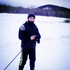 Александр, 22, г.Ермаковское Александр, 22, г.Ермаковское