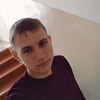 игорь, 19, г.Татарск игорь, 19, г.Татарск