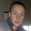 Евгений, 24, г.Карасук Евгений, 24, г.Карасук