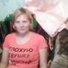 Настя, 30, г.Богучаны Настя, 30, г.Богучаны