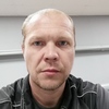 Андрей, 37, г.Красноярск Андрей, 37, г.Красноярск