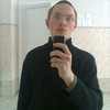николай, 28, г.Кыштовка николай, 28, г.Кыштовка