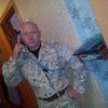 владимир, 37, г.Тюкалинск владимир, 37, г.Тюкалинск