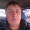 Михаил, 35, г.Бея Михаил, 35, г.Бея