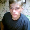 serqei, 33, г.Чулым serqei, 33, г.Чулым