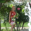 марина, 46, г.Нововаршавка марина, 46, г.Нововаршавка