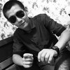 Абай, 21, г.Омск Абай, 21, г.Омск