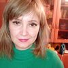 Оксана, 39, г.Омск Оксана, 39, г.Омск